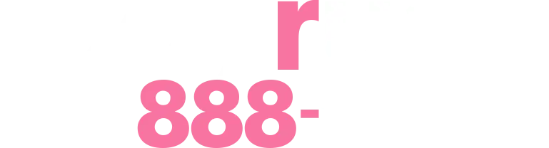 RUAYRUAY888TH